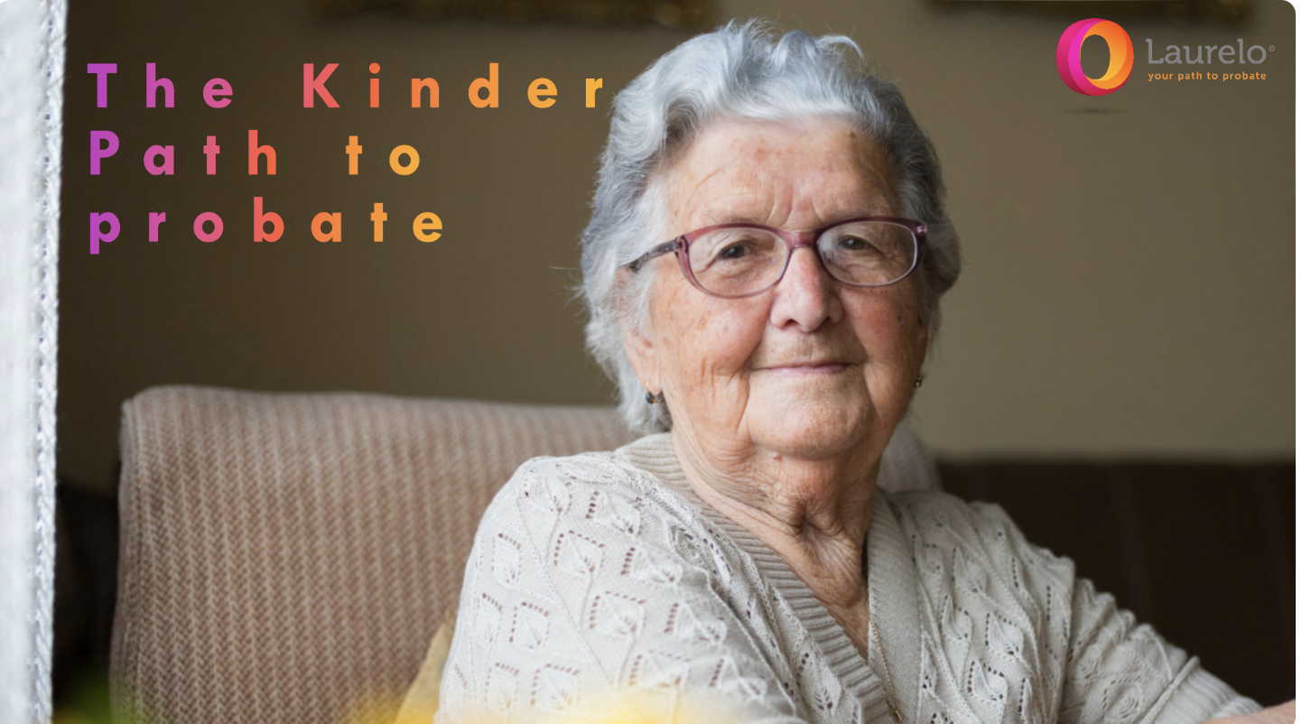 The Importance of Stability and Continuation in Business: Why We Choose the Kinder Path