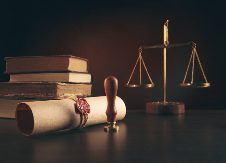 Understanding the Risks of Being an Executor