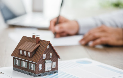 8 Common Estate Administration Mistakes