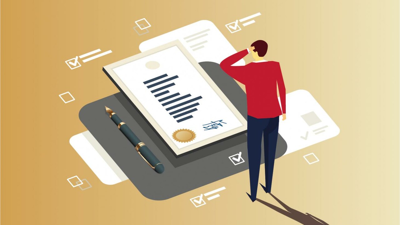 Upholding Ethical Standards in Probate