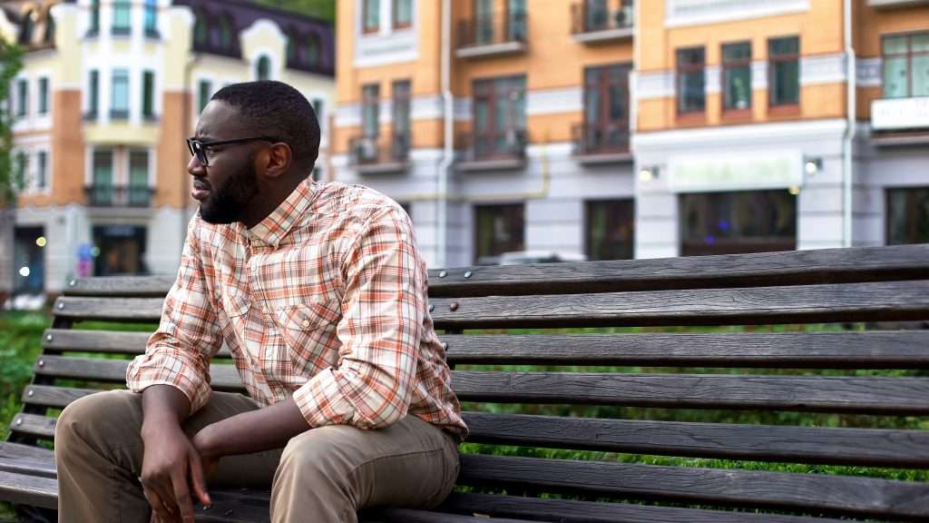 Laurelo Can You Die Of A Broken Heart?