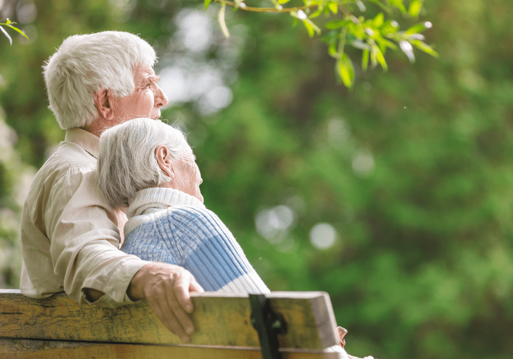 Laurelo Funeral Planning – How To Start The Conversation About Your Own Goodbye