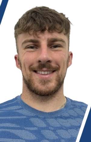 Tyler Edwards | Performance Psychologist (SEPiT) | Building Mental Resilience At Work | Laurelo Probate Specialists