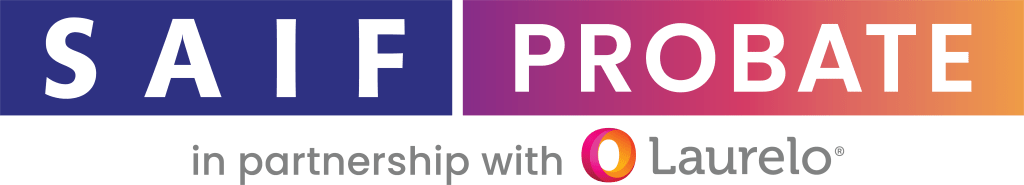 Laurelo SAIF Launches SAIF Probate In Partnership With Laurelo To Strengthen Support For Bereaved Families