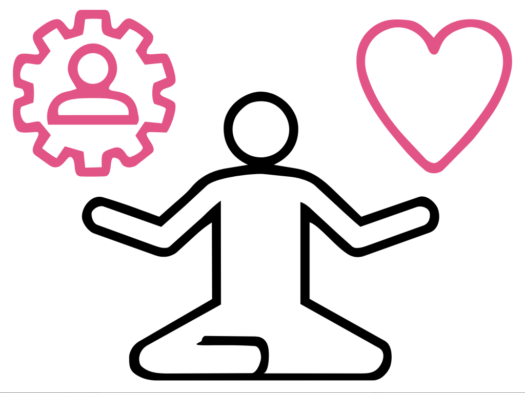 Laurelo Building Mental Resilience At Work: Practical Strategies That Actually Help